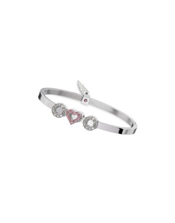 Armbånd til kvinder AN Jewels ANPULSEIRALI20