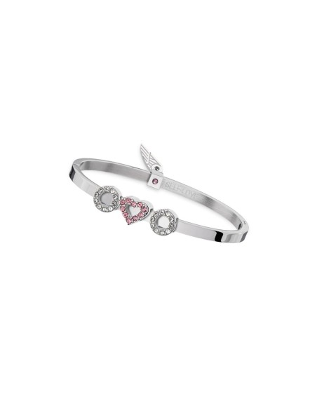 Bracciale Donna AN Jewels ANPULSEIRALI20