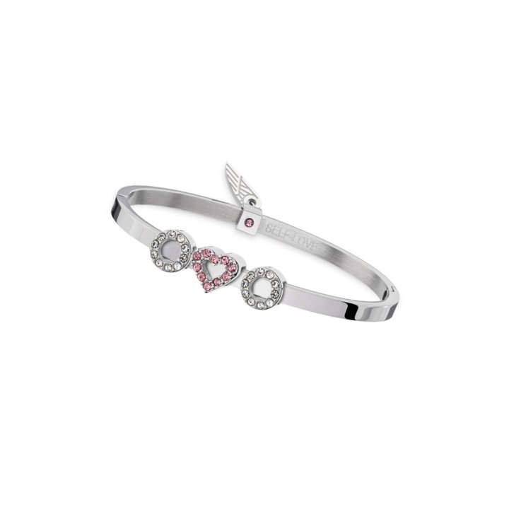Armbånd til kvinder AN Jewels ANPULSEIRALI20