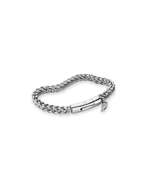 Bracciale Uomo AN Jewels AA.P242