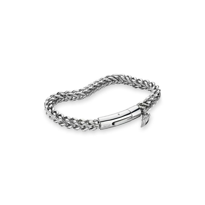 Armbånd til mænd AN Jewels AA.P242