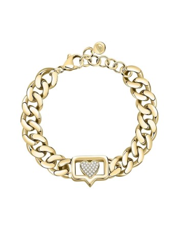 Bracciale Donna Chiara Ferragni J19AUW10