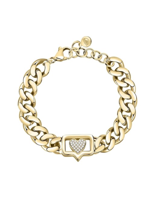 Bracciale Donna Chiara Ferragni J19AUW10
