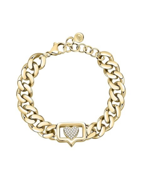 Pulsera Mujer Chiara Ferragni J19AUW10