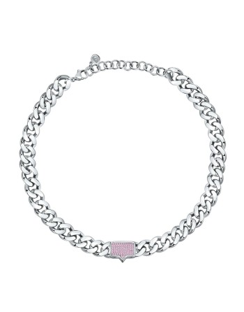 Collier Femme Chiara Ferragni J19AUW15 38 cm