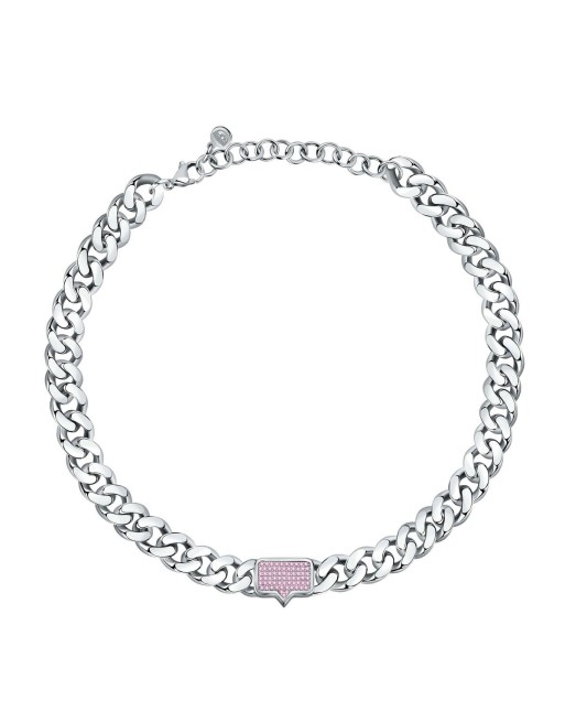 Ladies' Necklace Chiara Ferragni J19AUW15 38 cm