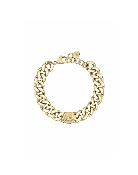 Pulsera Mujer Chiara Ferragni J19AUW46 16,5 cm