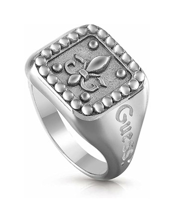 Men's Ring Guess UMR70004-66 (26)