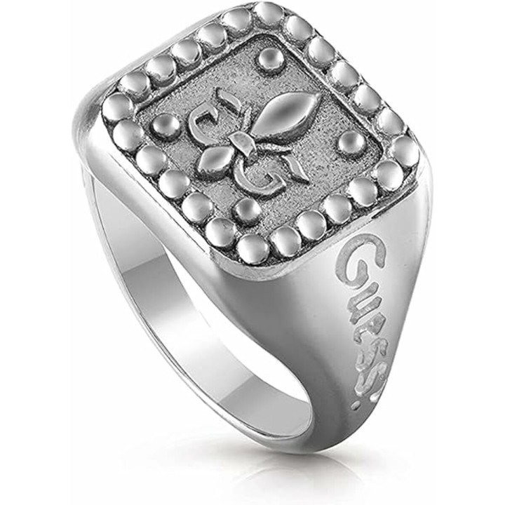 Bague Homme Guess UMR70004-66 (26)