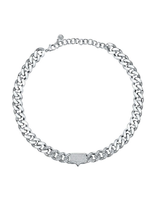 Collana Donna Chiara Ferragni J19AUW13 38 cm