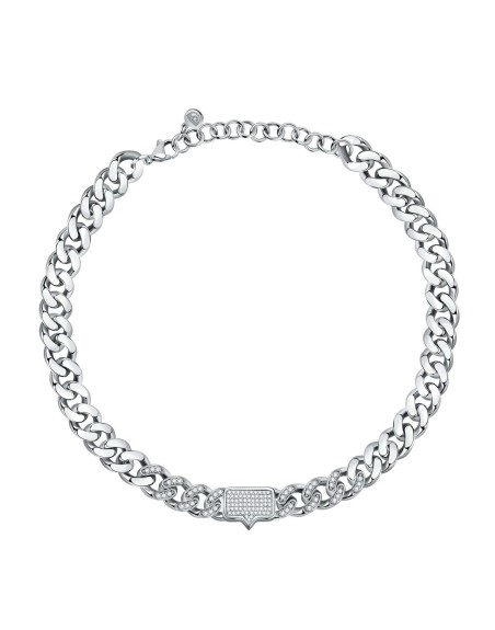 Collana Donna Chiara Ferragni J19AUW13 38 cm