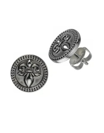 Øreringe Guess UME70002