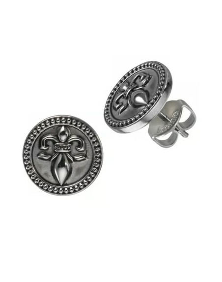 Pendientes Guess UME70002