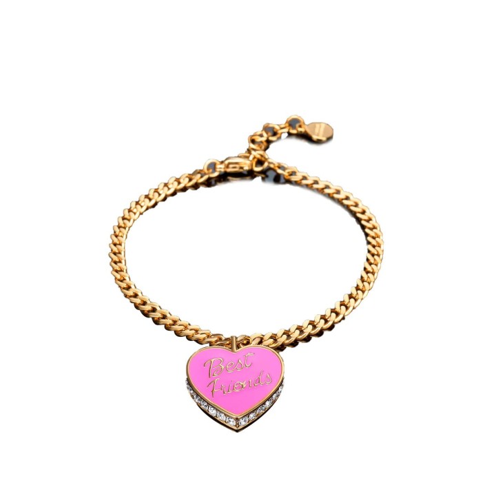 Armbånd til kvinder Chiara Ferragni J19AVI05 16 cm