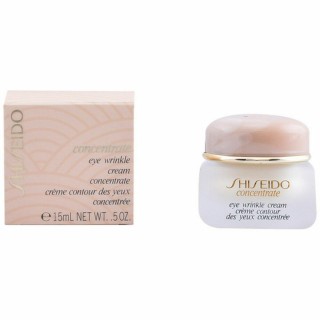 Tratamiento Antiedad para el Contorno de Ojos Shiseido 4909978102814