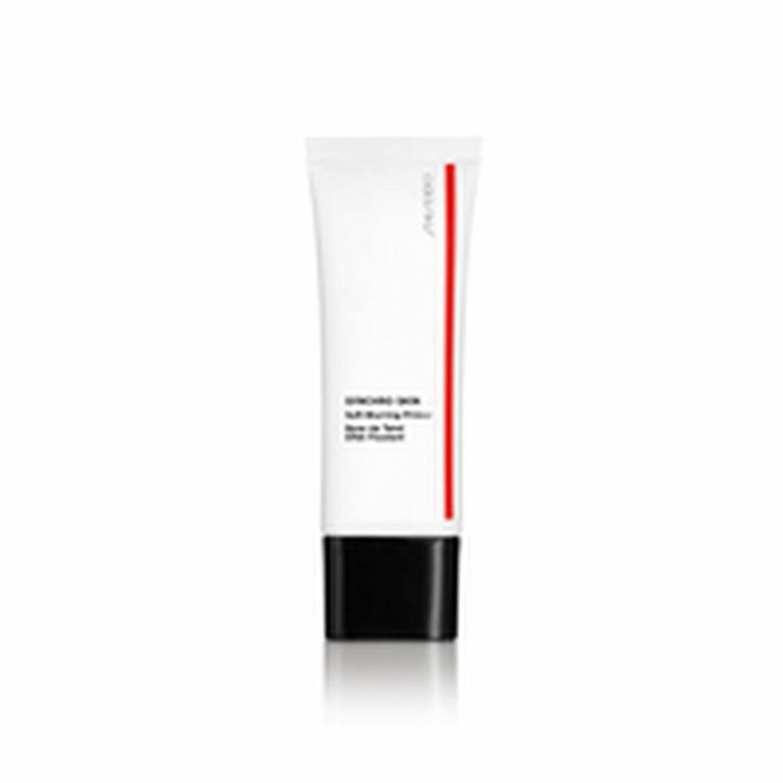 Ansigtsserum Shiseido 730852167629 30 ml