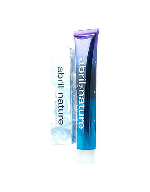 Permanent Farve Vision Abril Et Nature Vison (60 ml)