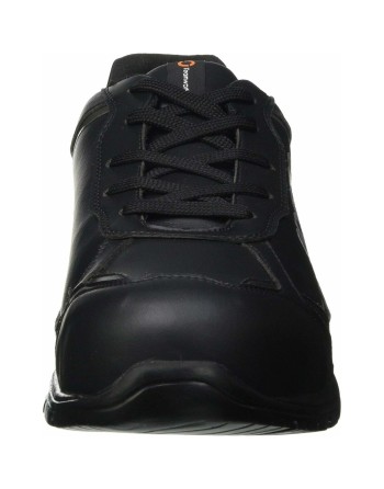 Chaussures de sécurité Sparco Nitro Mikko Noir (40)