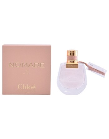 Perfume Mujer Nomade Chloe EDP EDP