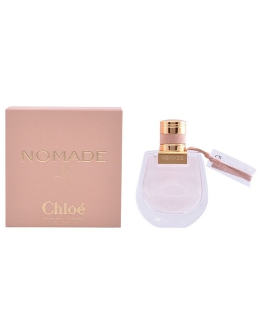 Damenparfüm Nomade Chloe EDP EDP