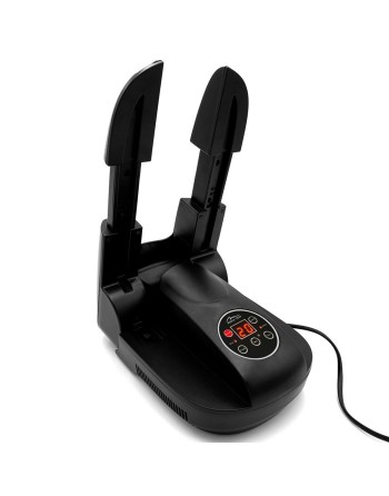 Schuhtrockner Media Tech Multi Ozone Uni MT6523