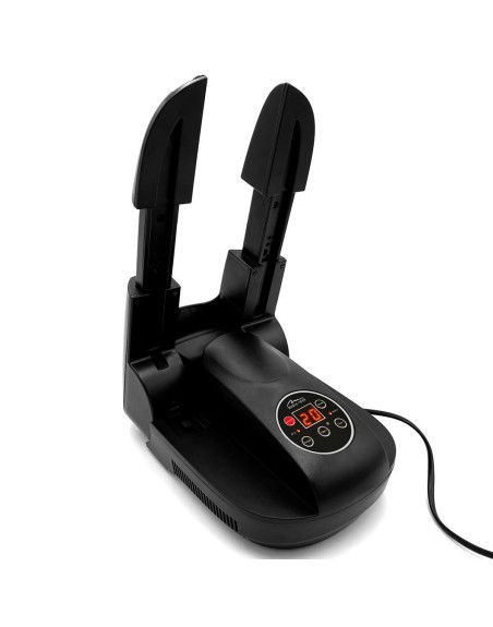 Schuhtrockner Media Tech Multi Ozone Uni MT6523