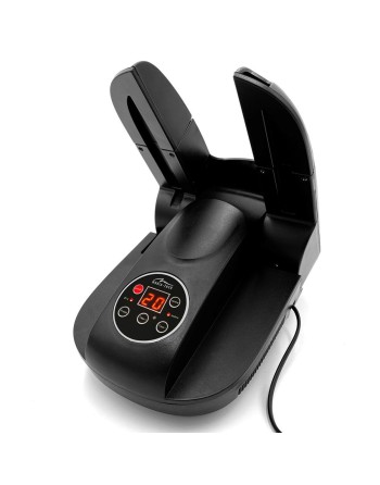 Schuhtrockner Media Tech Multi Ozone Uni MT6523