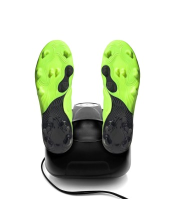 Séchoir à chaussures Media Tech Multi Ozone Uni MT6523