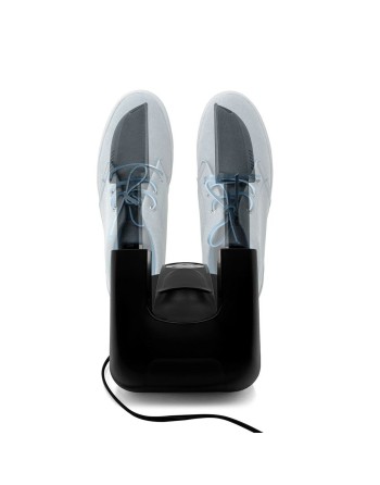 Asciugascarpe Media Tech Multi Ozone Uni MT6523