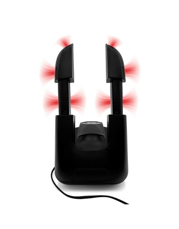 Schuhtrockner Media Tech Multi Ozone Uni MT6523