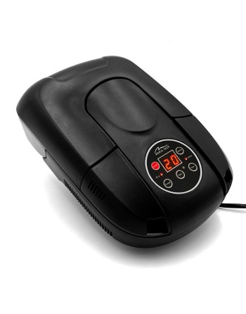 Secador de Calzado Media Tech Multi Ozone Uni MT6523