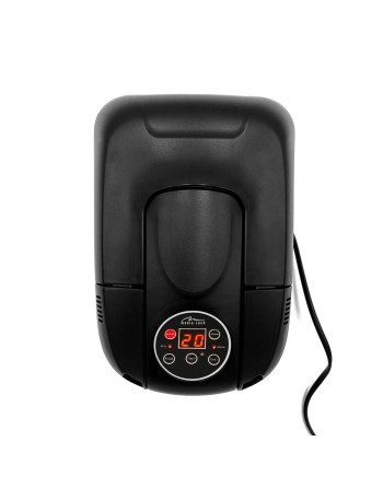 Asciugascarpe Media Tech Multi Ozone Uni MT6523