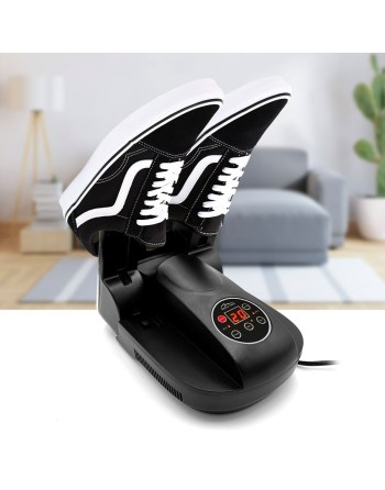 Shoe Dryer Media Tech Multi Ozone Uni MT6523