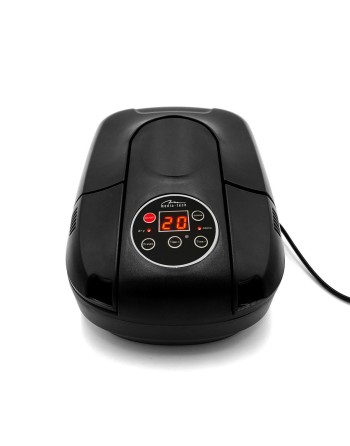 Schuhtrockner Media Tech Multi Ozone Uni MT6523