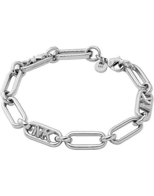 Damenarmreif Michael Kors MKJ828500040