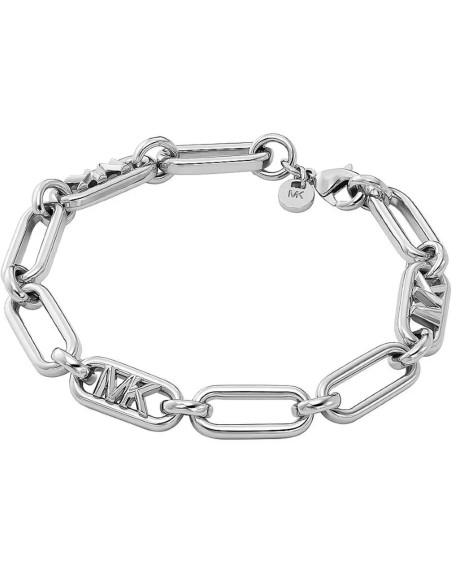 Damenarmreif Michael Kors MKJ828500040