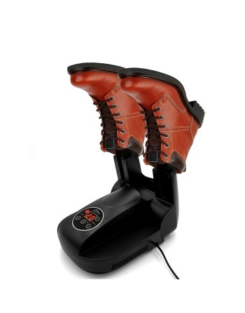 Shoe Dryer Media Tech Multi Ozone Uni MT6523