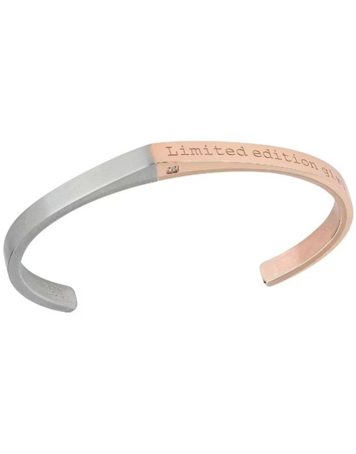 Ladies' Bracelet Breil TJ2393