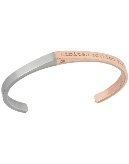 Bracciale Donna Breil TJ2393