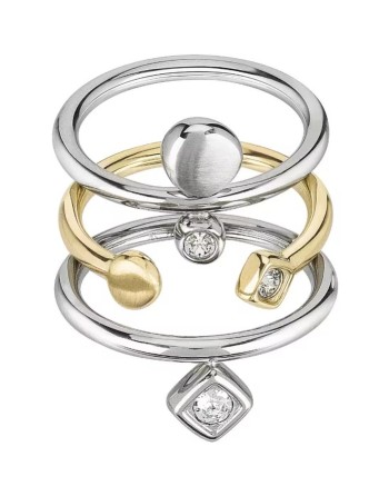 Ladies' Ring Breil TJ2290 (16)