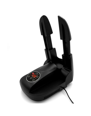 Asciugascarpe Media Tech Multi Ozone Uni MT6523