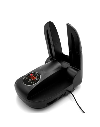 Schuhtrockner Media Tech Multi Ozone Uni MT6523