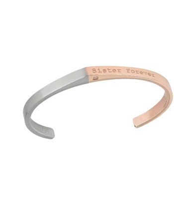 Pulsera Mujer Breil TJ2394