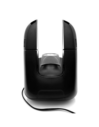 Schuhtrockner Media Tech Multi Ozone Uni MT6523