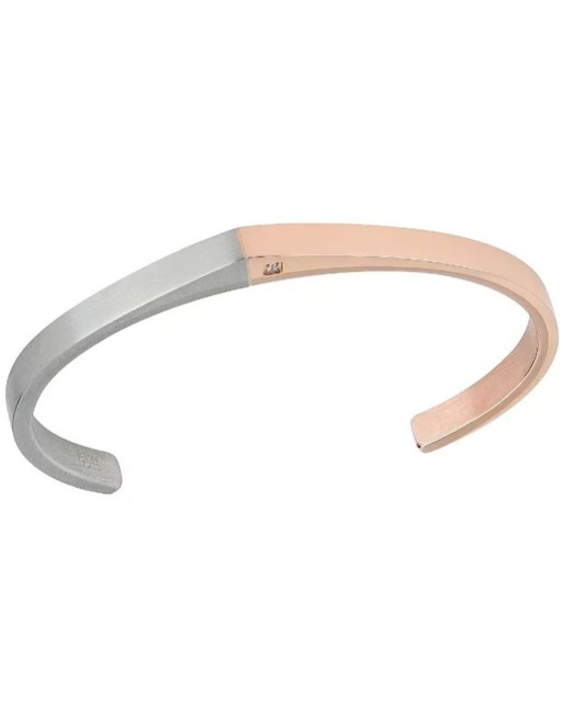 Armbånd til kvinder Breil TJ2398