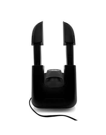 Schuhtrockner Media Tech Multi Ozone Uni MT6523