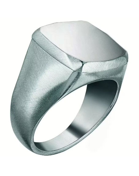 Bague Homme Breil TJ2771 18 (18)