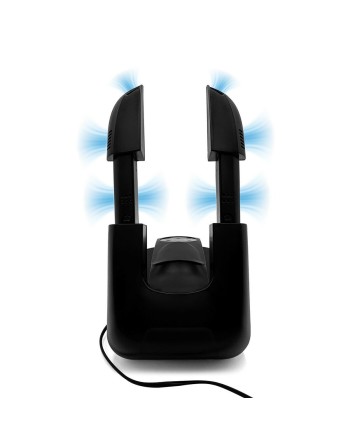 Schuhtrockner Media Tech Multi Ozone Uni MT6523