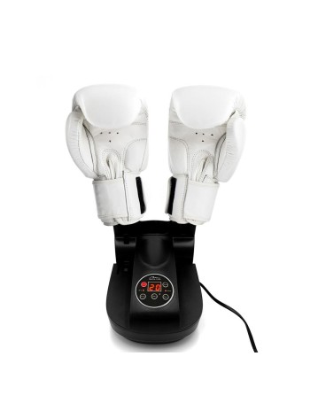 Asciugascarpe Media Tech Multi Ozone Uni MT6523