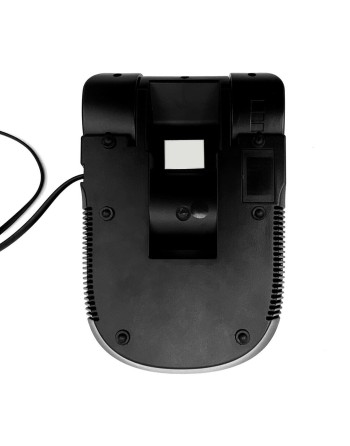 Schuhtrockner Media Tech Multi Ozone Uni MT6523